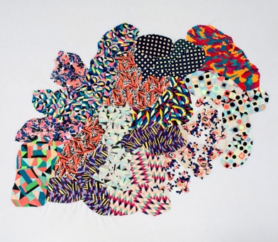 jazmin-berakha-multi-patterned-embroidery-041